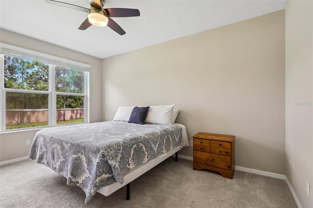 For Sale: $219,000 (2 beds, 2 baths, 1504 Square Feet)