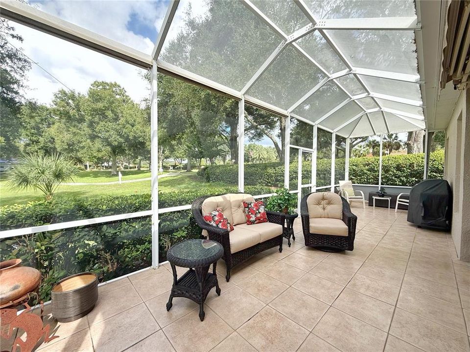 Active With Contract: $387,500 (3 beds, 2 baths, 2035 Square Feet)