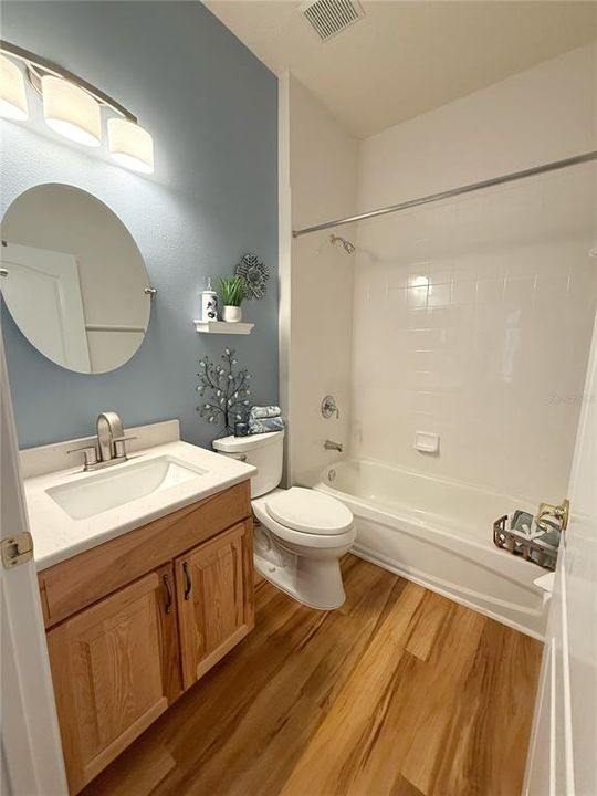 Active With Contract: $387,500 (3 beds, 2 baths, 2035 Square Feet)