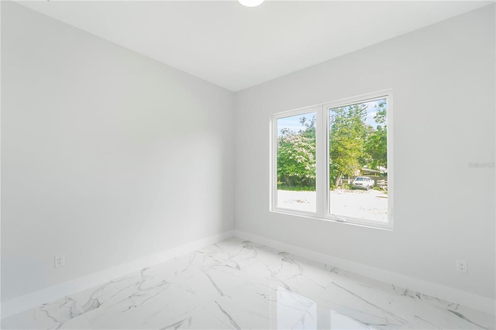 For Sale: $689,990 (4 beds, 3 baths, 2384 Square Feet)