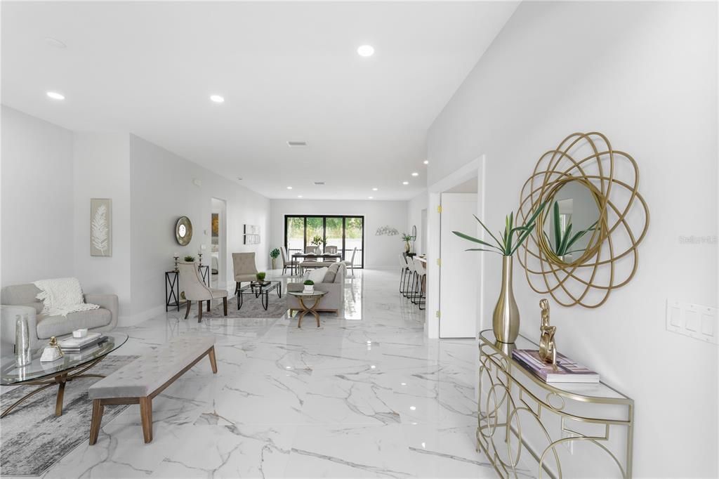 For Sale: $689,990 (4 beds, 3 baths, 2384 Square Feet)