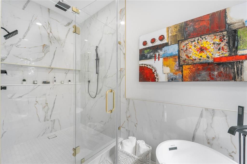 For Sale: $689,990 (4 beds, 3 baths, 2384 Square Feet)