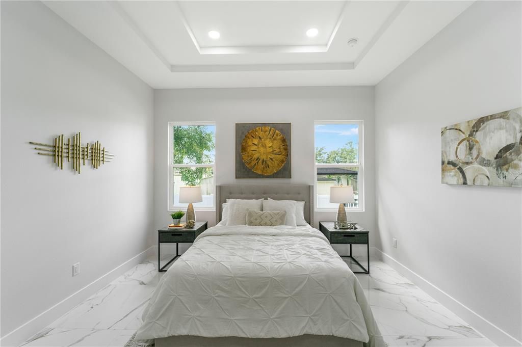 For Sale: $689,990 (4 beds, 3 baths, 2384 Square Feet)