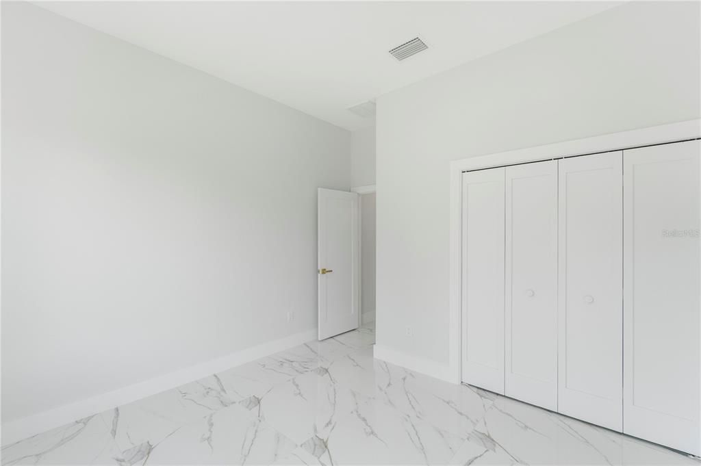 For Sale: $689,990 (4 beds, 3 baths, 2384 Square Feet)