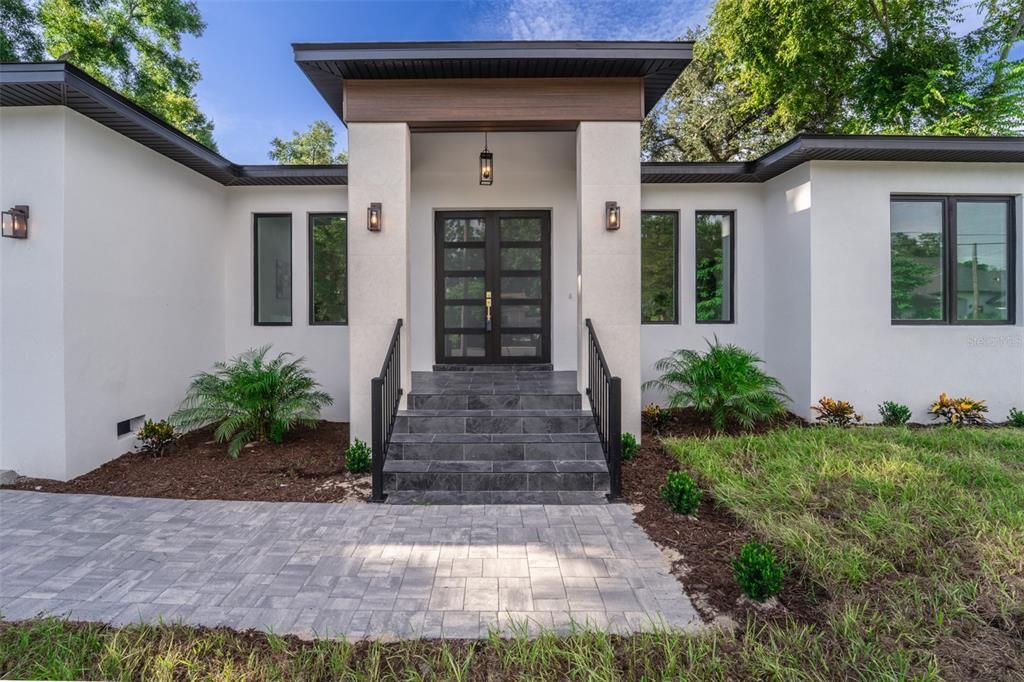 For Sale: $689,990 (4 beds, 3 baths, 2384 Square Feet)
