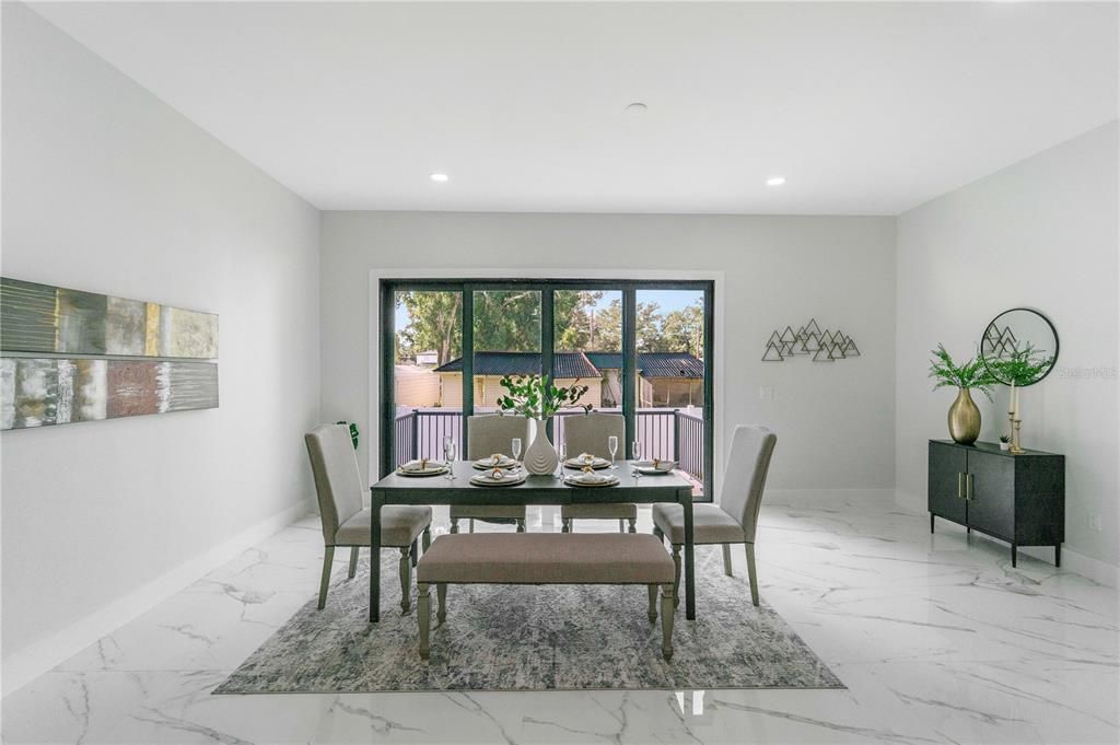 For Sale: $689,990 (4 beds, 3 baths, 2384 Square Feet)