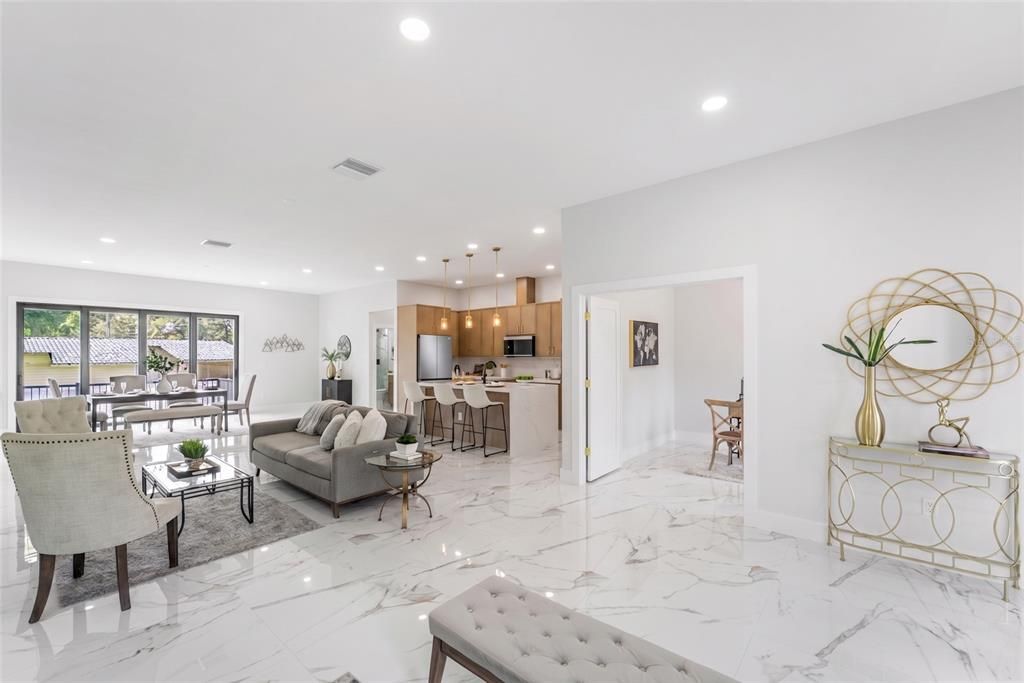 For Sale: $689,990 (4 beds, 3 baths, 2384 Square Feet)