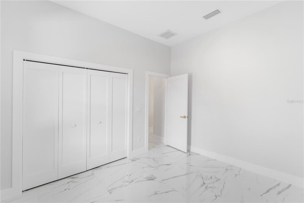 For Sale: $689,990 (4 beds, 3 baths, 2384 Square Feet)
