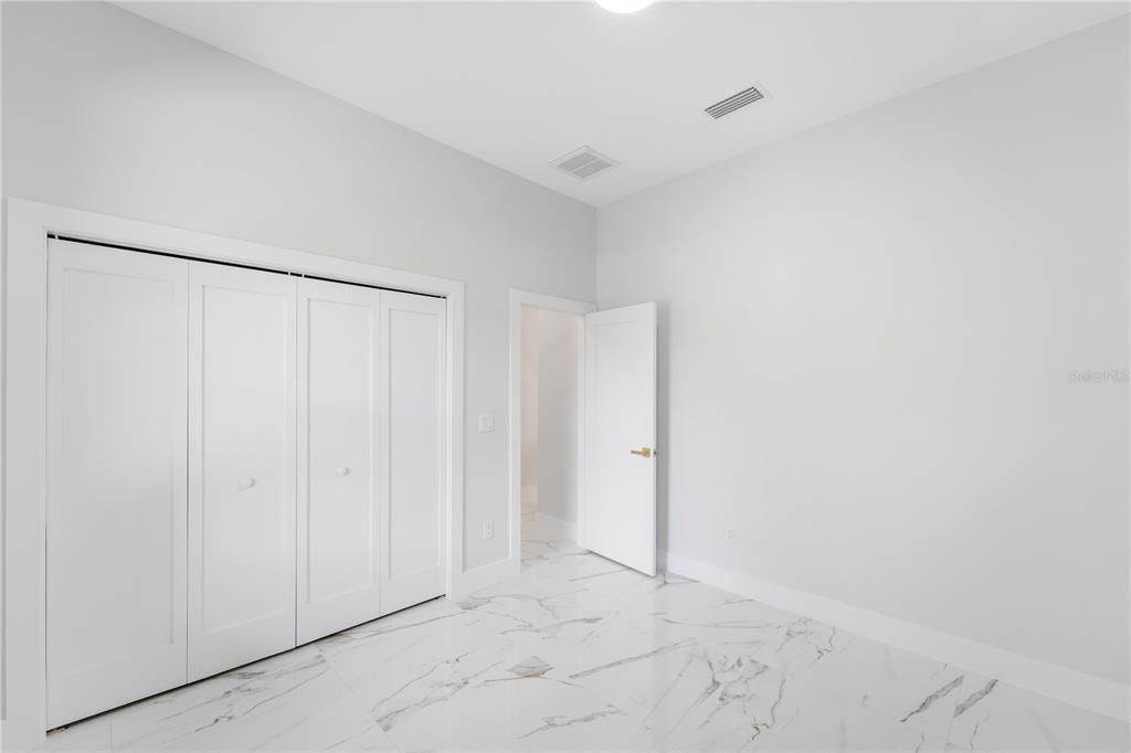 For Sale: $689,990 (4 beds, 3 baths, 2384 Square Feet)