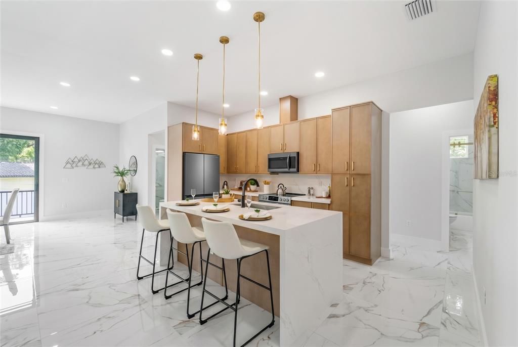 For Sale: $689,990 (4 beds, 3 baths, 2384 Square Feet)