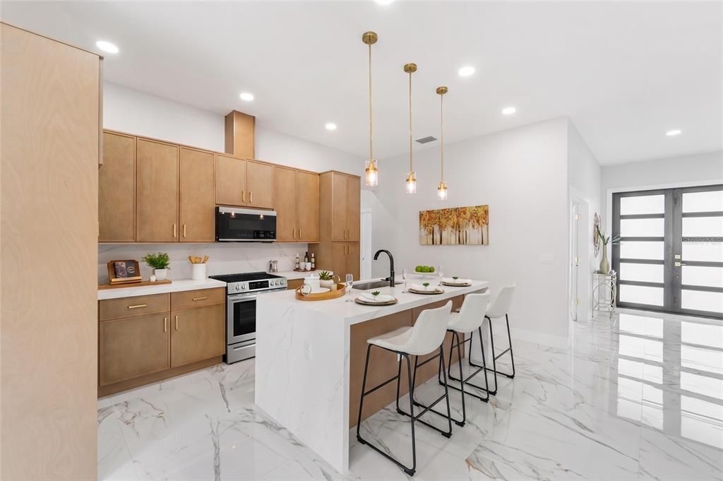 For Sale: $689,990 (4 beds, 3 baths, 2384 Square Feet)