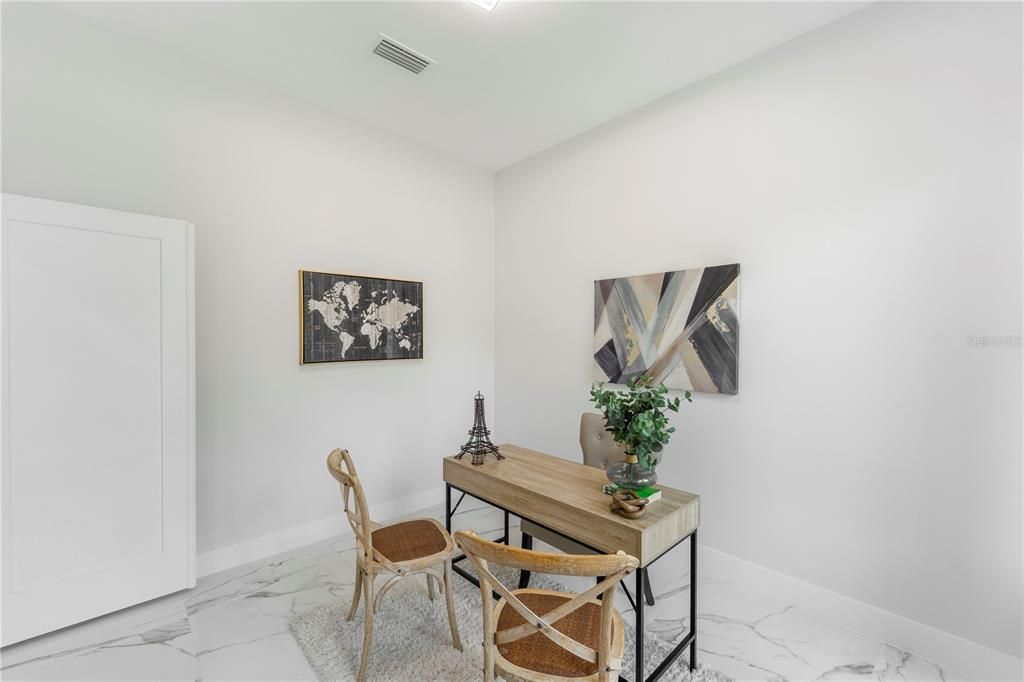 For Sale: $689,990 (4 beds, 3 baths, 2384 Square Feet)