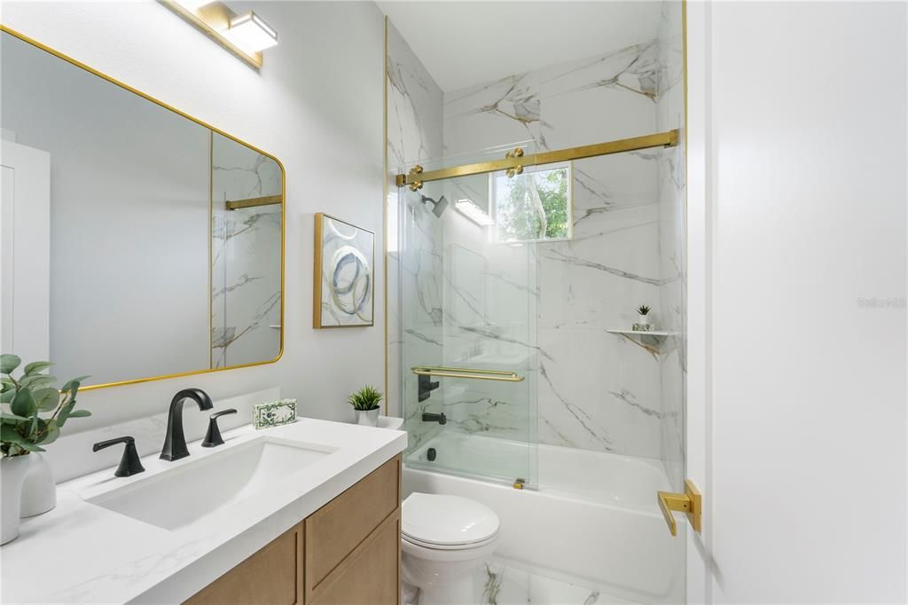 For Sale: $689,990 (4 beds, 3 baths, 2384 Square Feet)