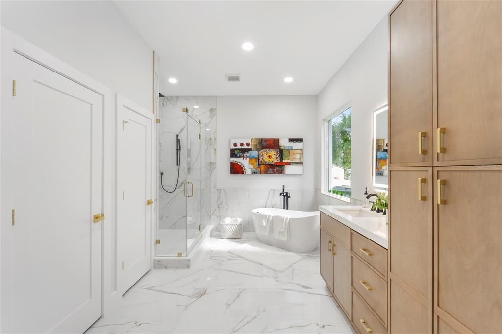 For Sale: $689,990 (4 beds, 3 baths, 2384 Square Feet)
