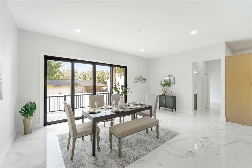 For Sale: $689,990 (4 beds, 3 baths, 2384 Square Feet)