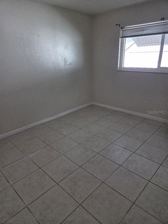 For Sale: $450,000 (3 beds, 2 baths, 1457 Square Feet)