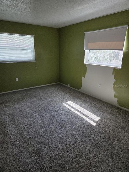 For Sale: $450,000 (3 beds, 2 baths, 1457 Square Feet)