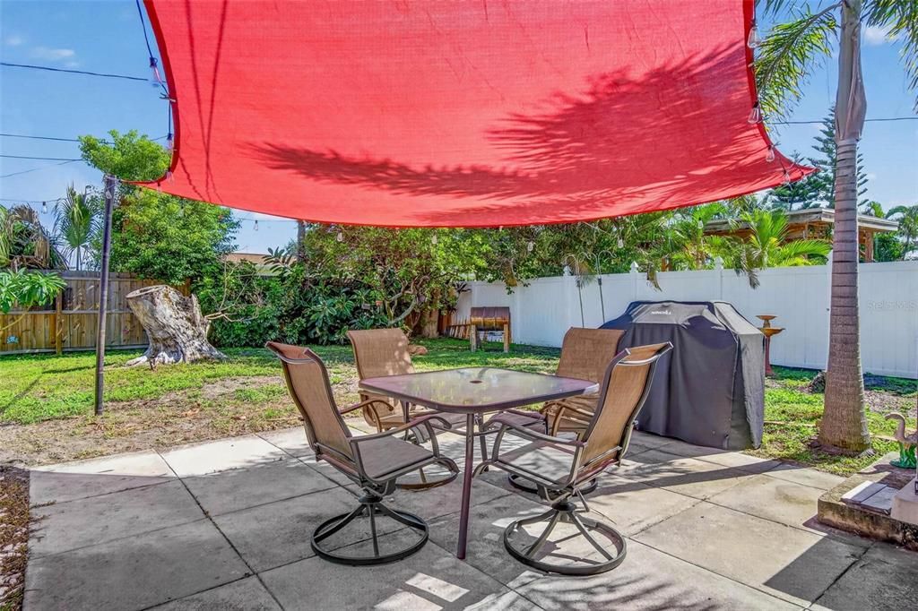 For Sale: $399,000 (3 beds, 2 baths, 1520 Square Feet)