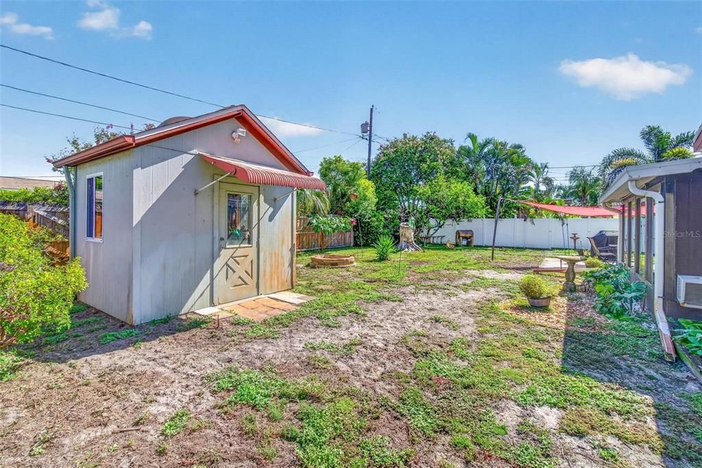 For Sale: $399,000 (3 beds, 2 baths, 1520 Square Feet)
