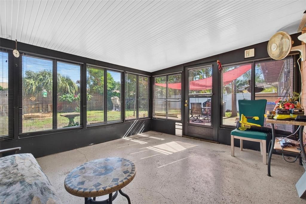 For Sale: $399,000 (3 beds, 2 baths, 1520 Square Feet)