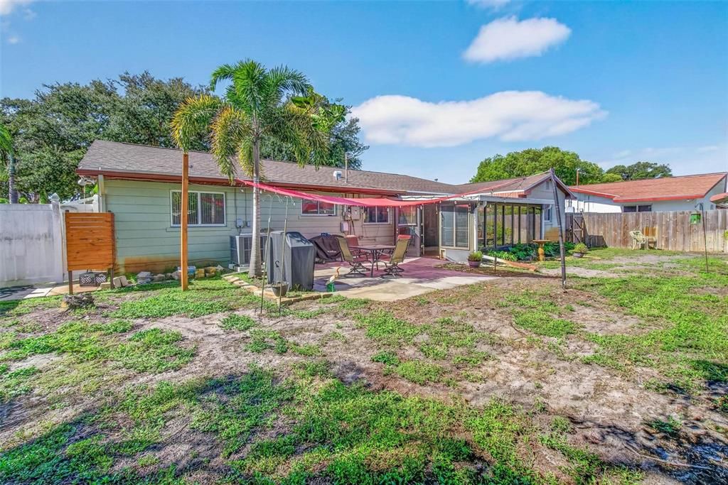 For Sale: $399,000 (3 beds, 2 baths, 1520 Square Feet)
