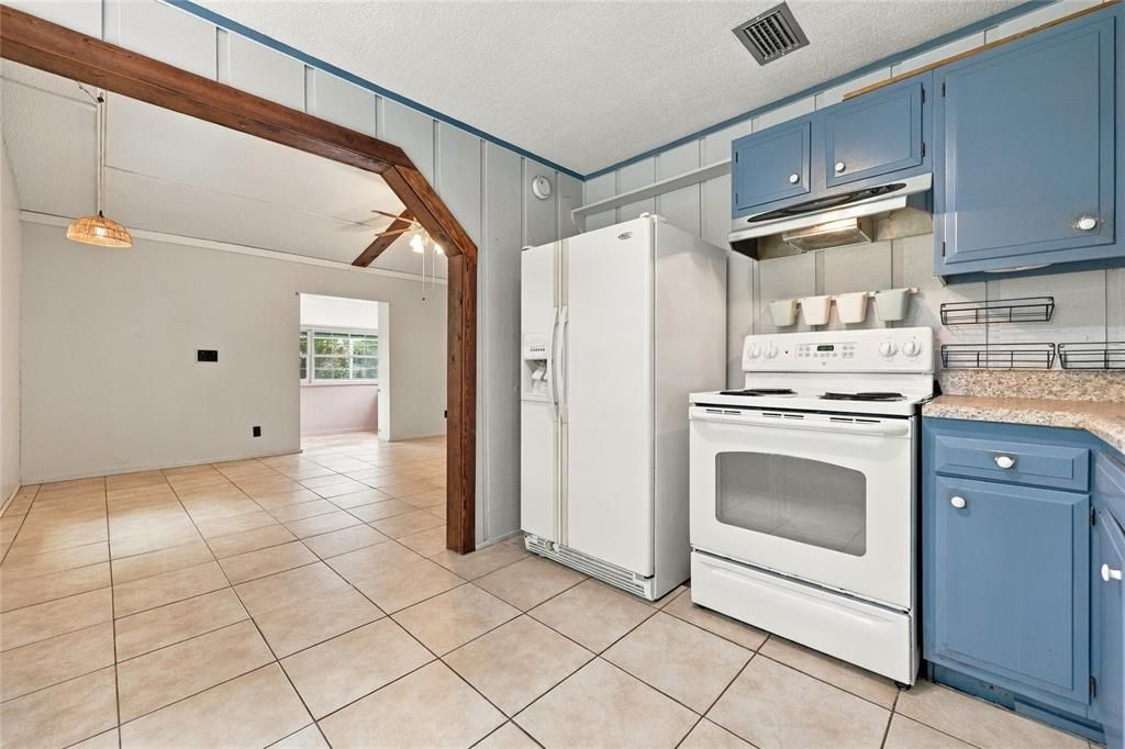 En Venta: $249,500 (3 camas, 2 baños, 1093 Pies cuadrados)