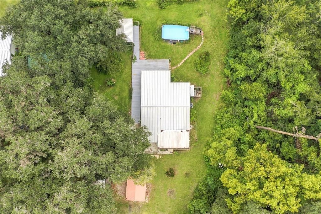 En Venta: $249,500 (3 camas, 2 baños, 1093 Pies cuadrados)