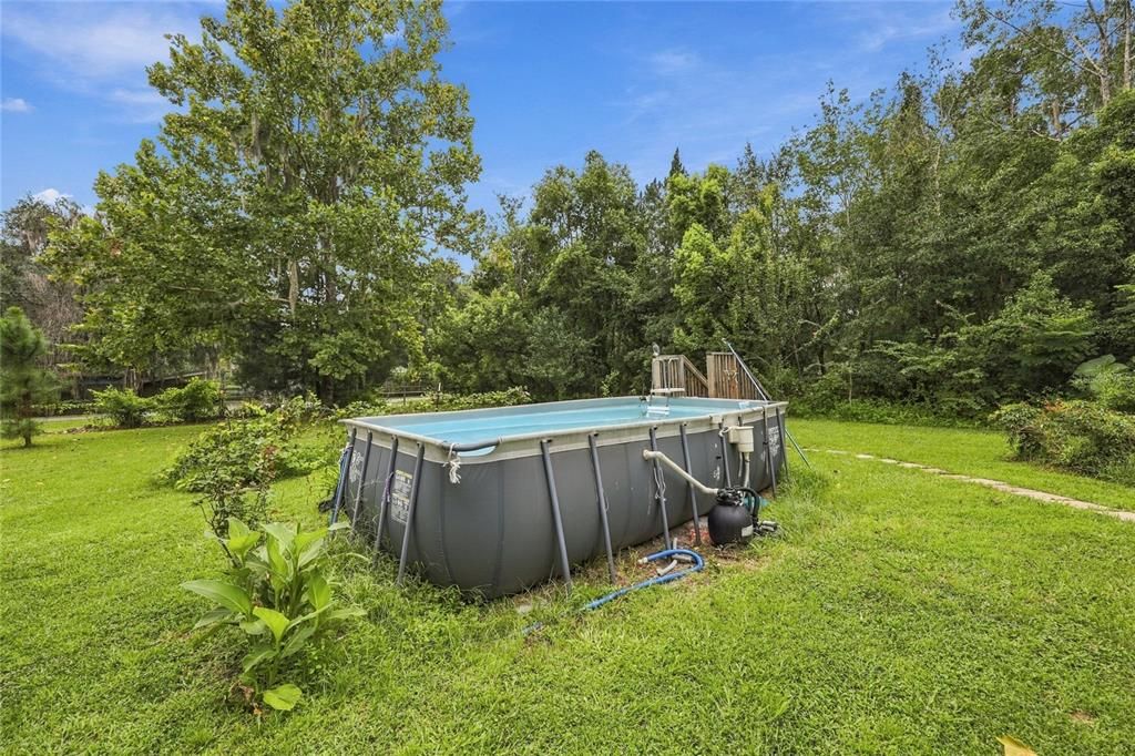 En Venta: $249,500 (3 camas, 2 baños, 1093 Pies cuadrados)