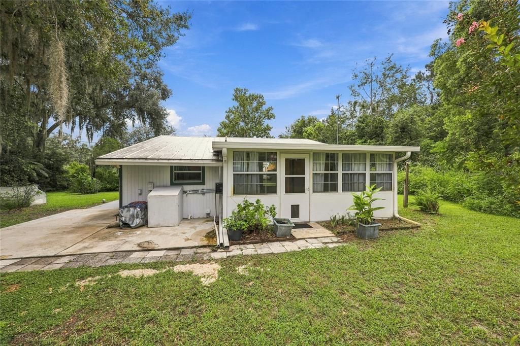 En Venta: $249,500 (3 camas, 2 baños, 1093 Pies cuadrados)