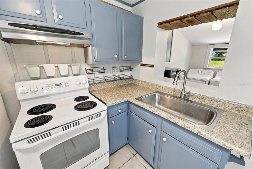 En Venta: $249,500 (3 camas, 2 baños, 1093 Pies cuadrados)