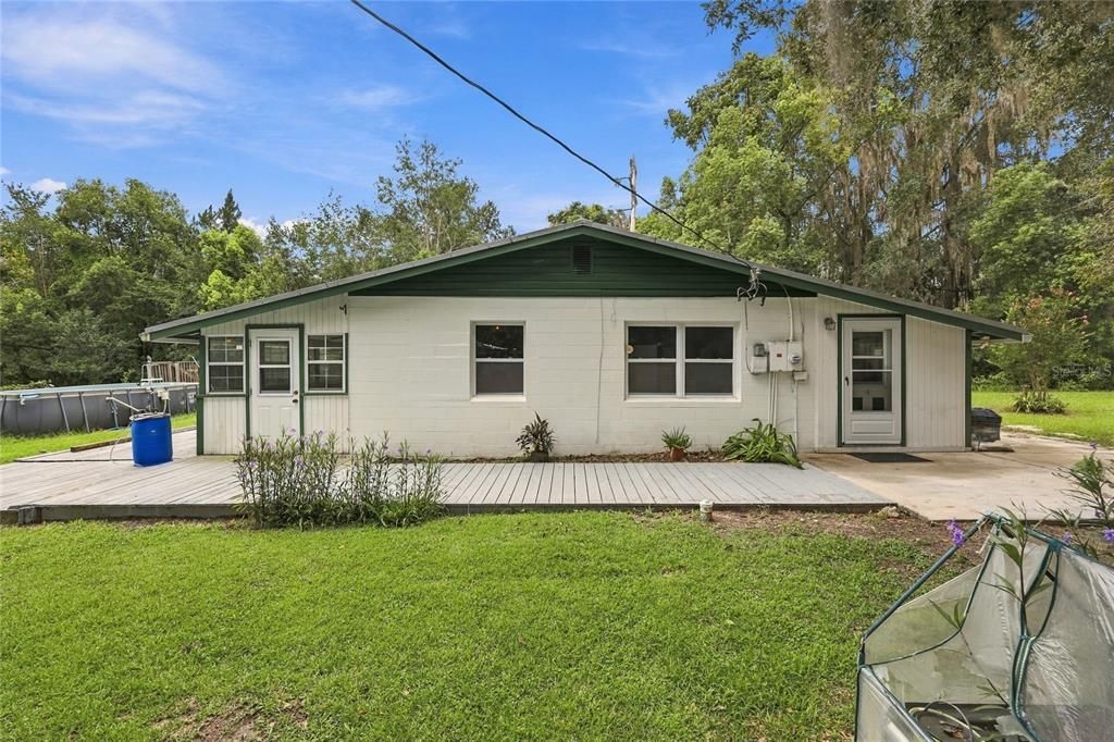En Venta: $249,500 (3 camas, 2 baños, 1093 Pies cuadrados)