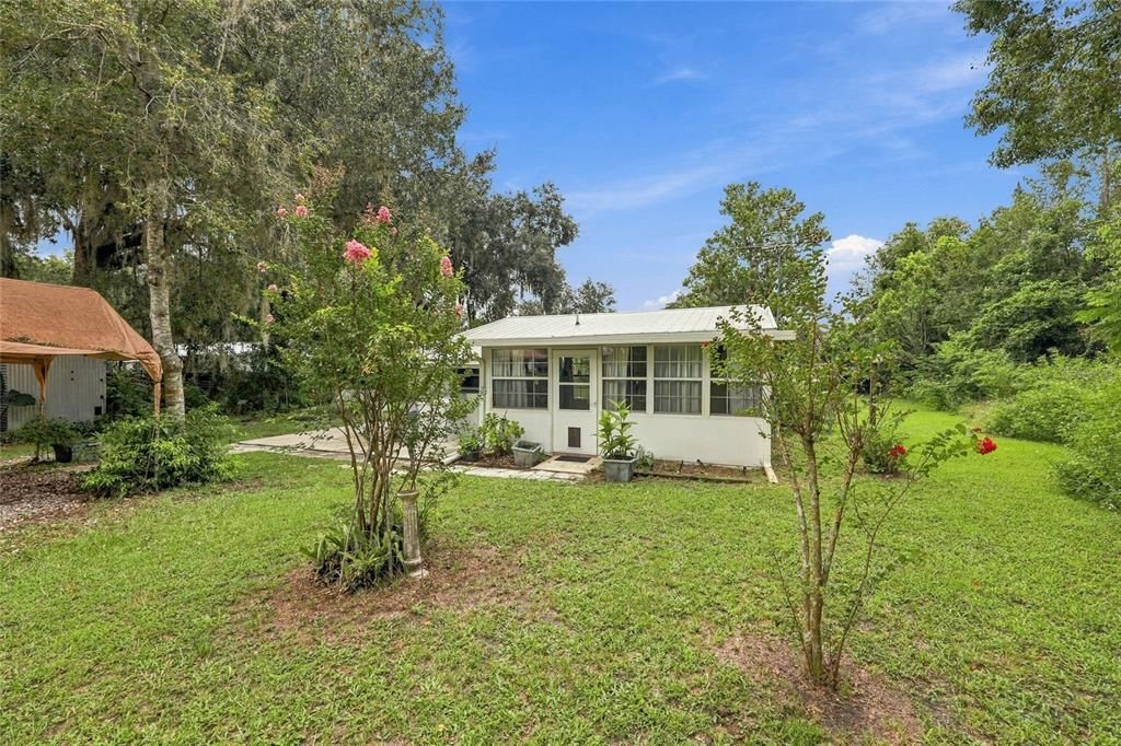 En Venta: $249,500 (3 camas, 2 baños, 1093 Pies cuadrados)