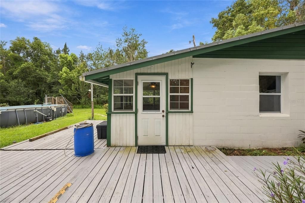En Venta: $249,500 (3 camas, 2 baños, 1093 Pies cuadrados)