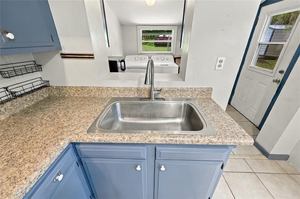 En Venta: $249,500 (3 camas, 2 baños, 1093 Pies cuadrados)