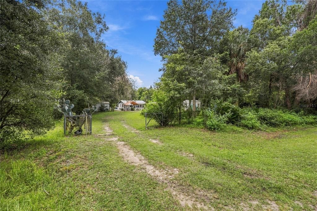 En Venta: $249,500 (3 camas, 2 baños, 1093 Pies cuadrados)