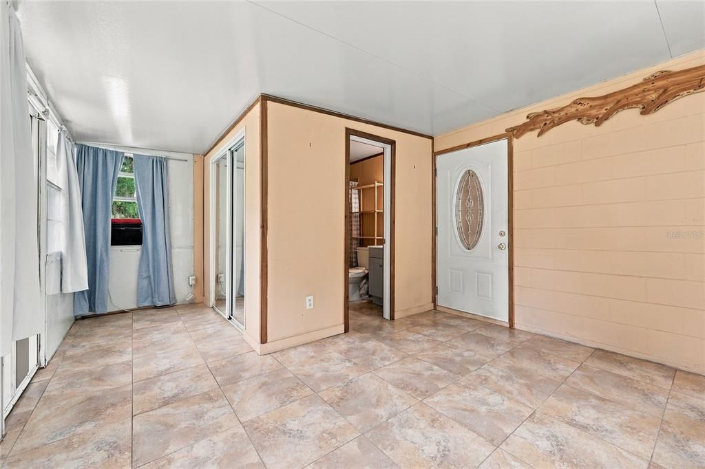 En Venta: $249,500 (3 camas, 2 baños, 1093 Pies cuadrados)