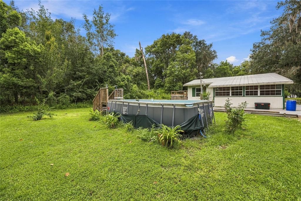 En Venta: $249,500 (3 camas, 2 baños, 1093 Pies cuadrados)