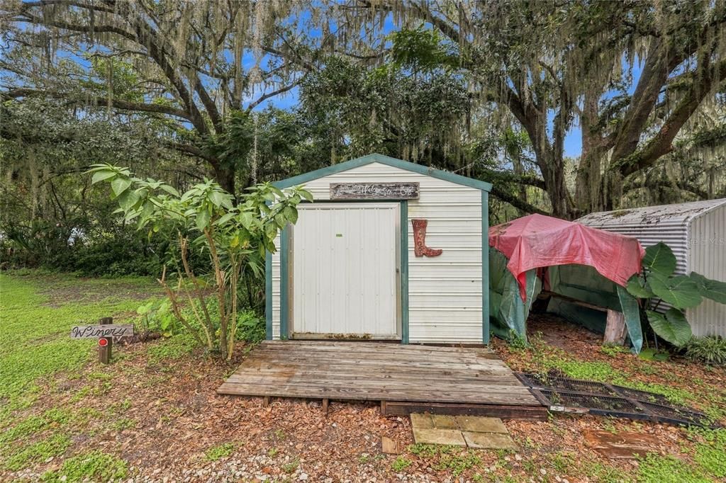 En Venta: $249,500 (3 camas, 2 baños, 1093 Pies cuadrados)