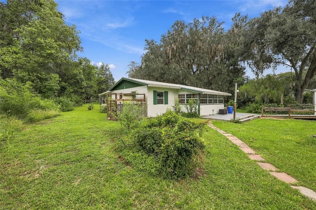 En Venta: $249,500 (3 camas, 2 baños, 1093 Pies cuadrados)