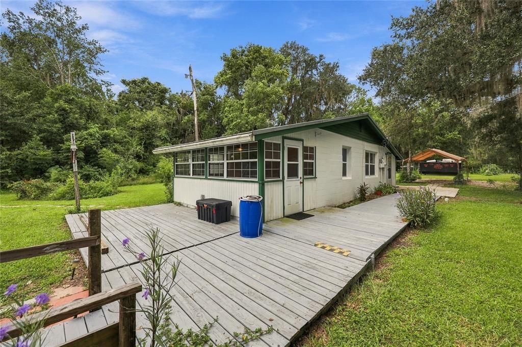 En Venta: $249,500 (3 camas, 2 baños, 1093 Pies cuadrados)