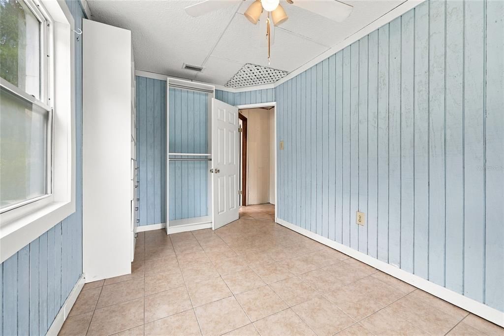 En Venta: $249,500 (3 camas, 2 baños, 1093 Pies cuadrados)