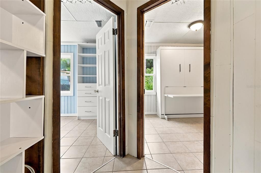 En Venta: $249,500 (3 camas, 2 baños, 1093 Pies cuadrados)