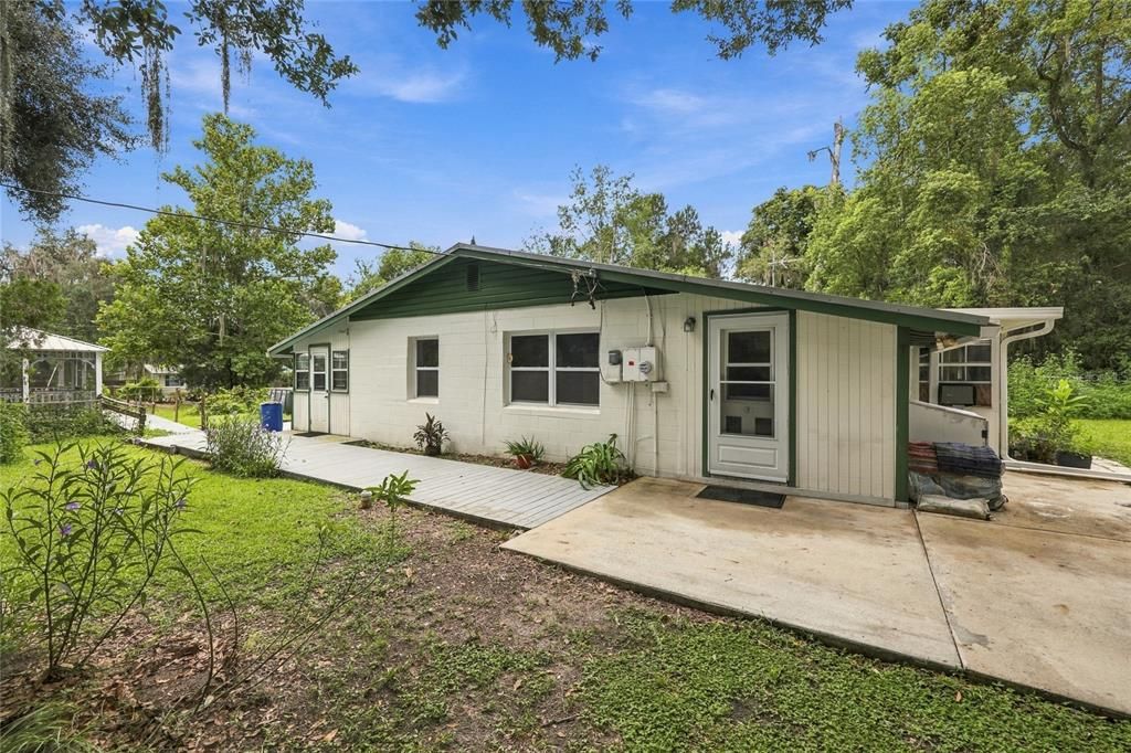 En Venta: $249,500 (3 camas, 2 baños, 1093 Pies cuadrados)