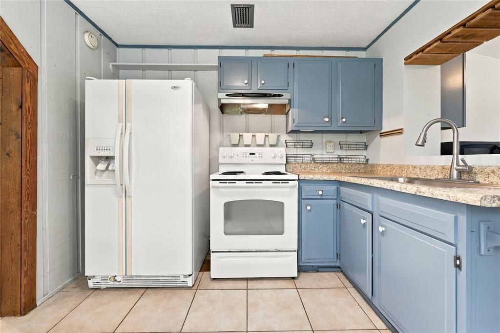 En Venta: $249,500 (3 camas, 2 baños, 1093 Pies cuadrados)