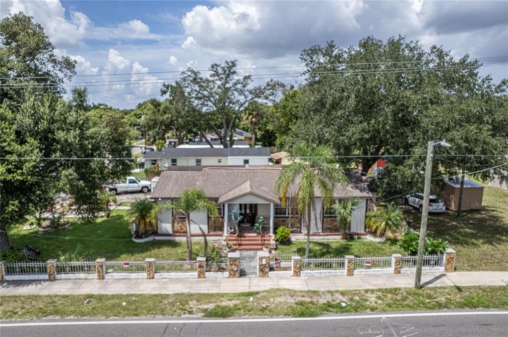 En Venta: $289,000 (2 camas, 1 baños, 1272 Pies cuadrados)