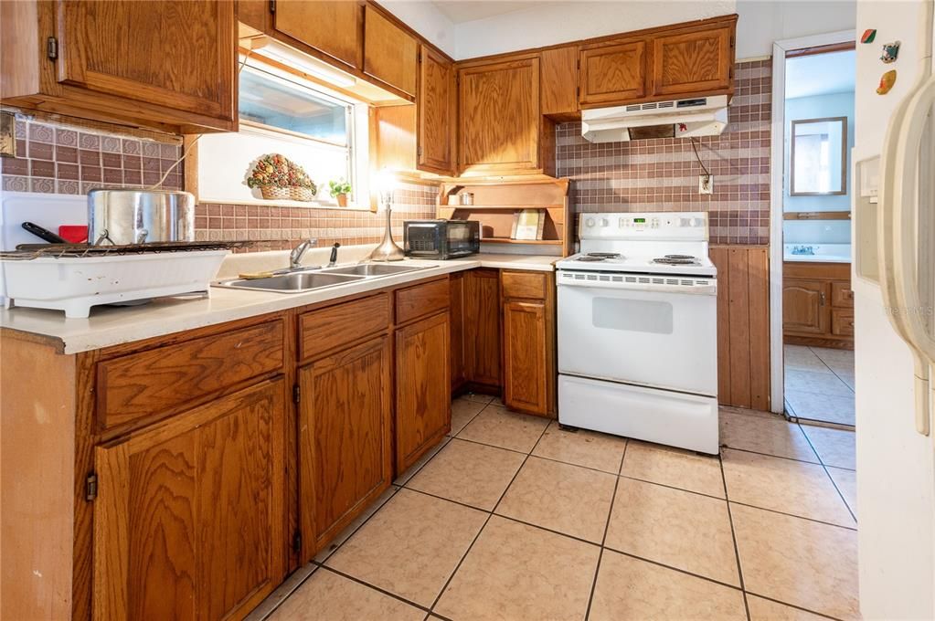 En Venta: $289,000 (2 camas, 1 baños, 1272 Pies cuadrados)