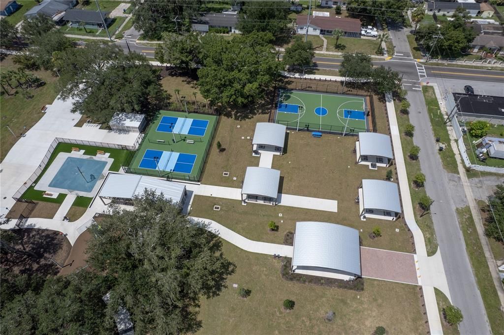 En Venta: $289,000 (2 camas, 1 baños, 1272 Pies cuadrados)