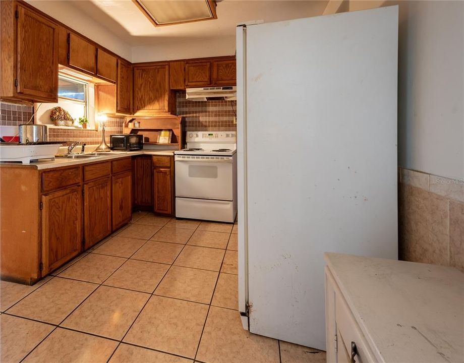 En Venta: $289,000 (2 camas, 1 baños, 1272 Pies cuadrados)