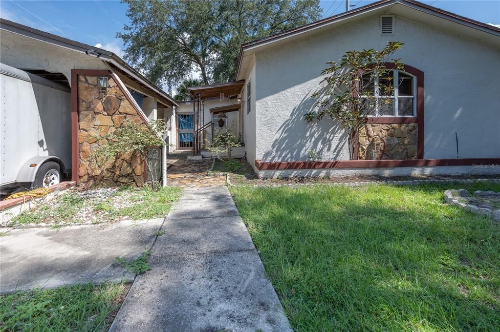 En Venta: $289,000 (2 camas, 1 baños, 1272 Pies cuadrados)