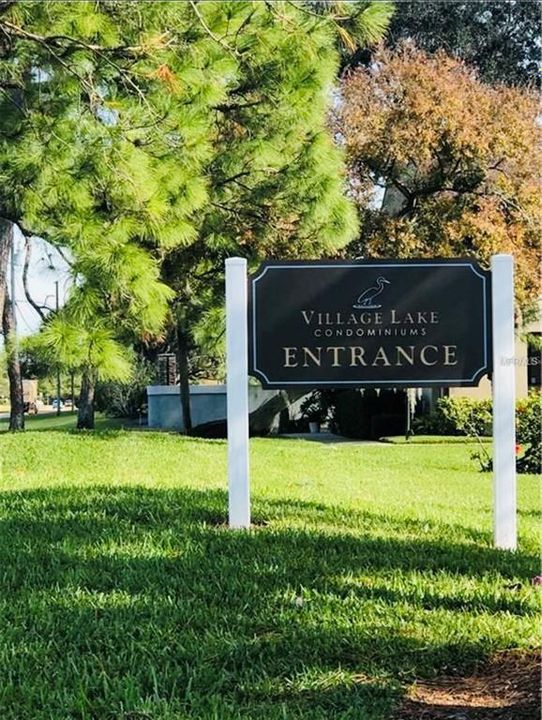 For Sale: $120,000 (1 beds, 1 baths, 675 Square Feet)